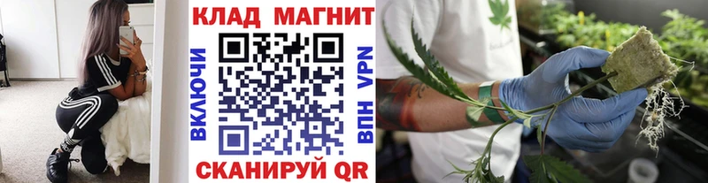 Купить наркотики цена Судогда Экстази Меф Гашиш MEGA рабочий сайт Кокаин Бошки Шишки