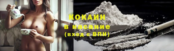 гашик Абаза