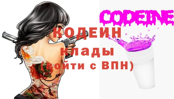 гашик Абаза